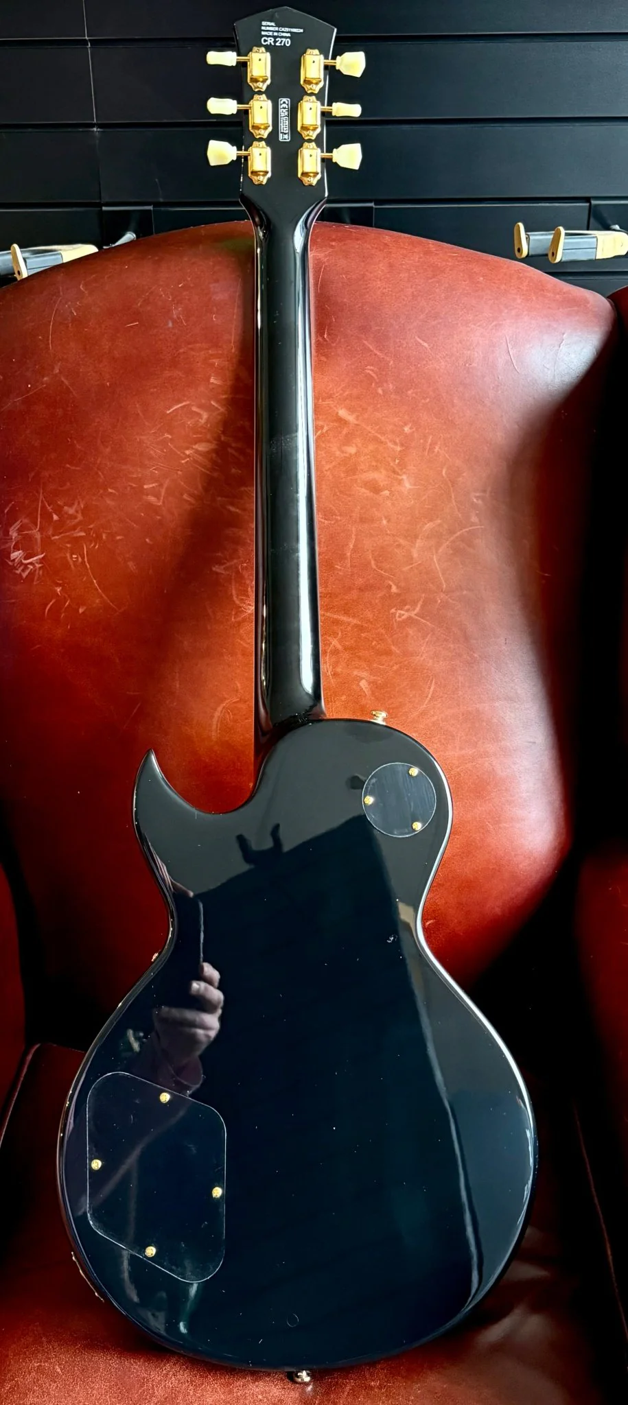 Thumbnail 13