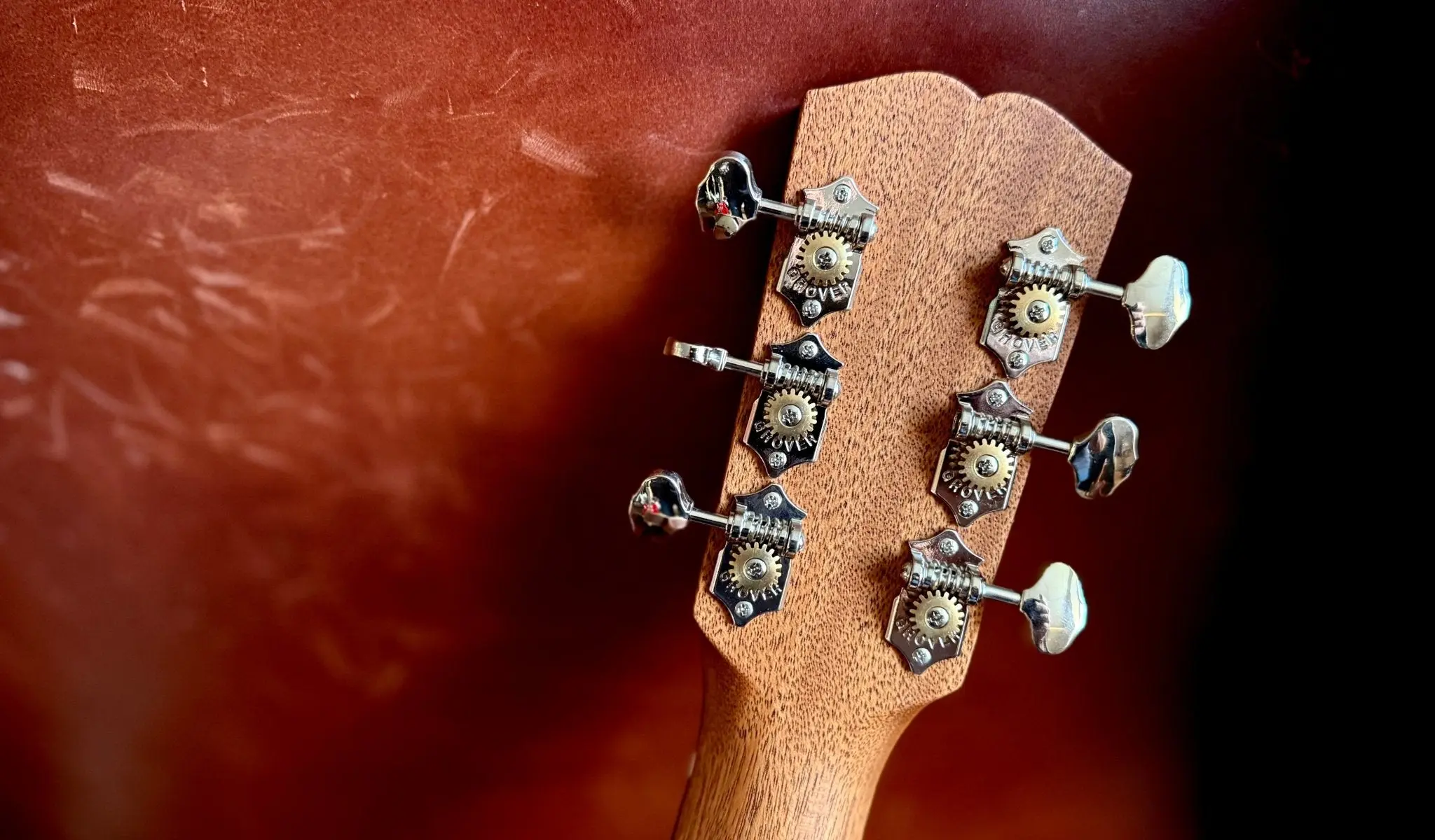 Thumbnail 15