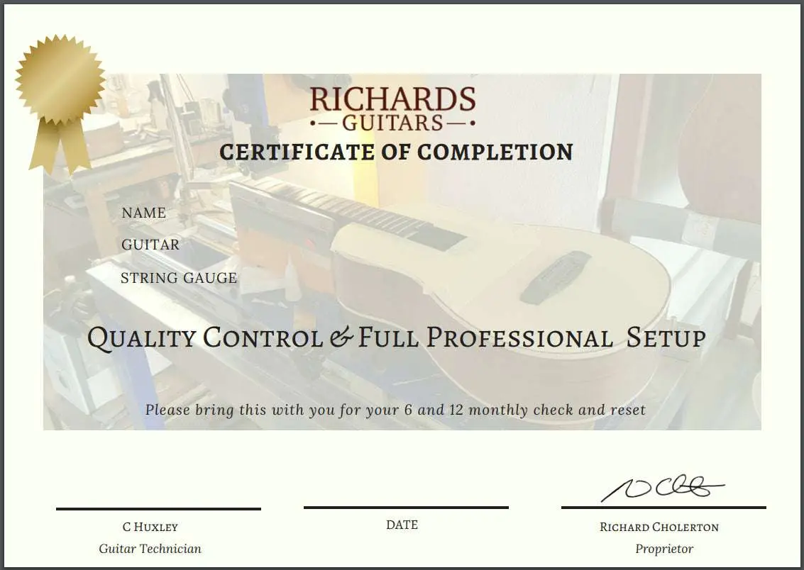 Thumbnail 12