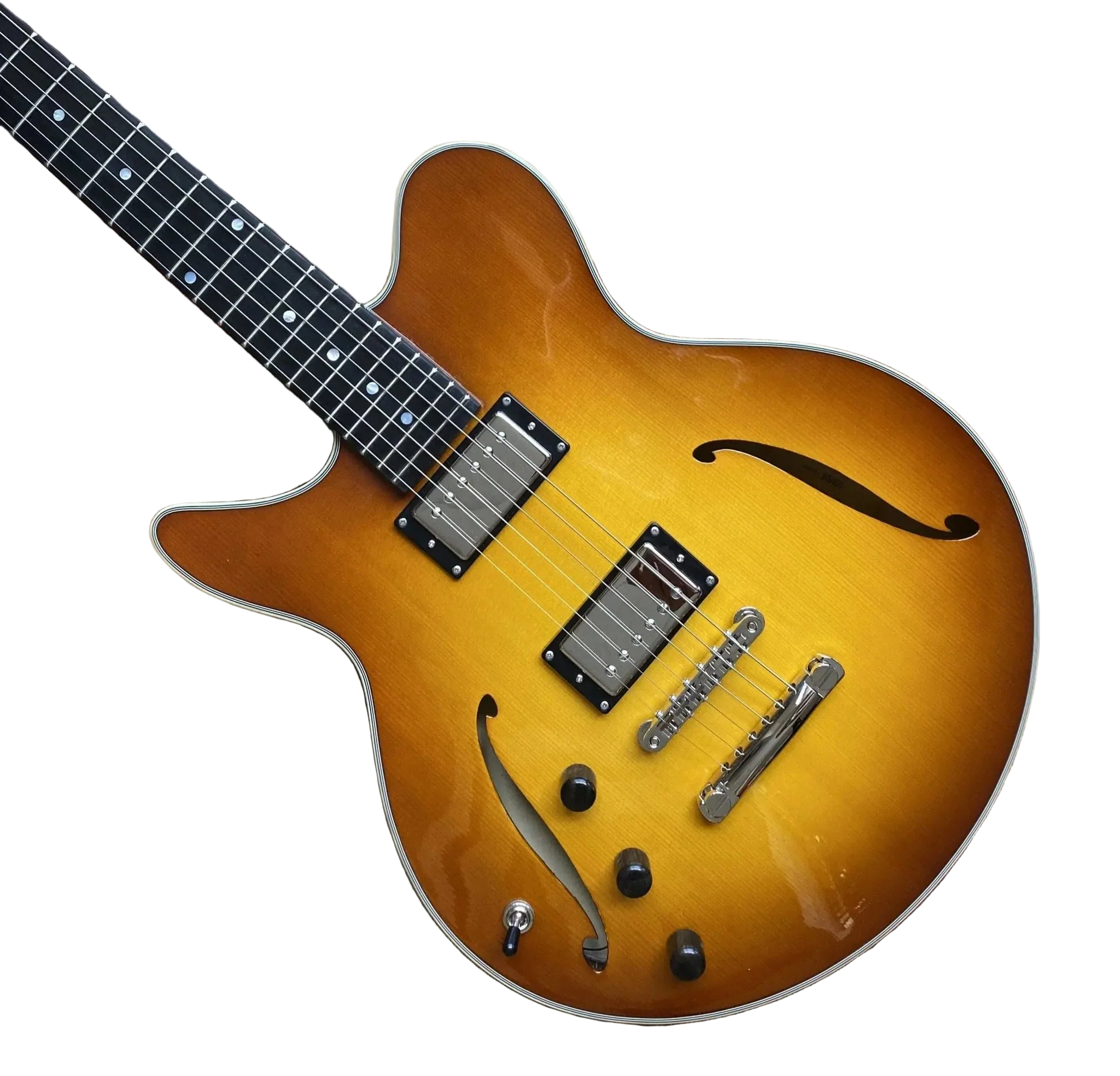 Eastman Guitars UK – Acoustic, Electric & For Sale
