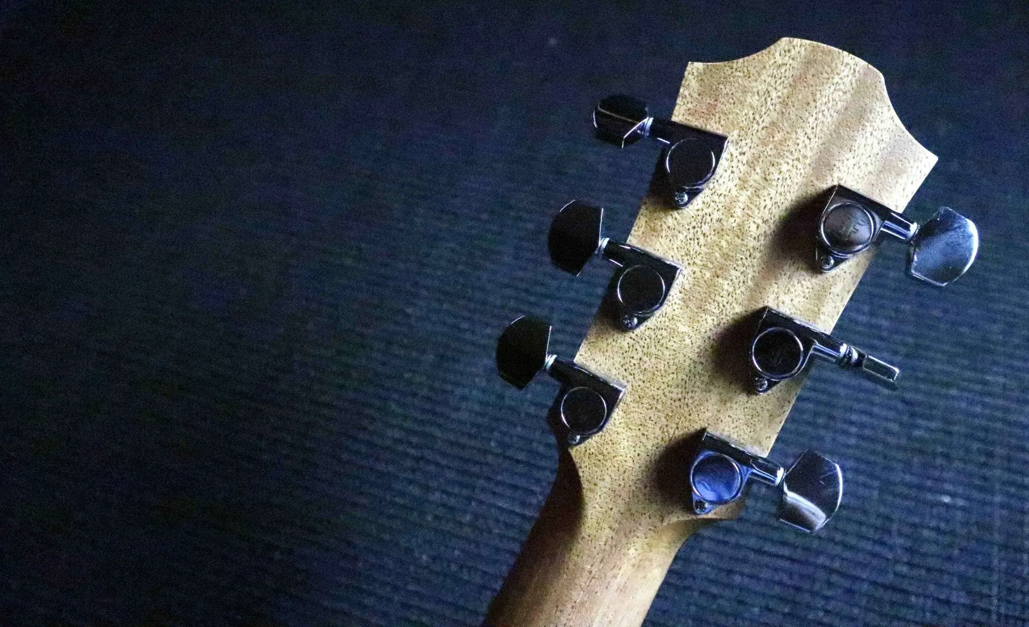 Thumbnail 13