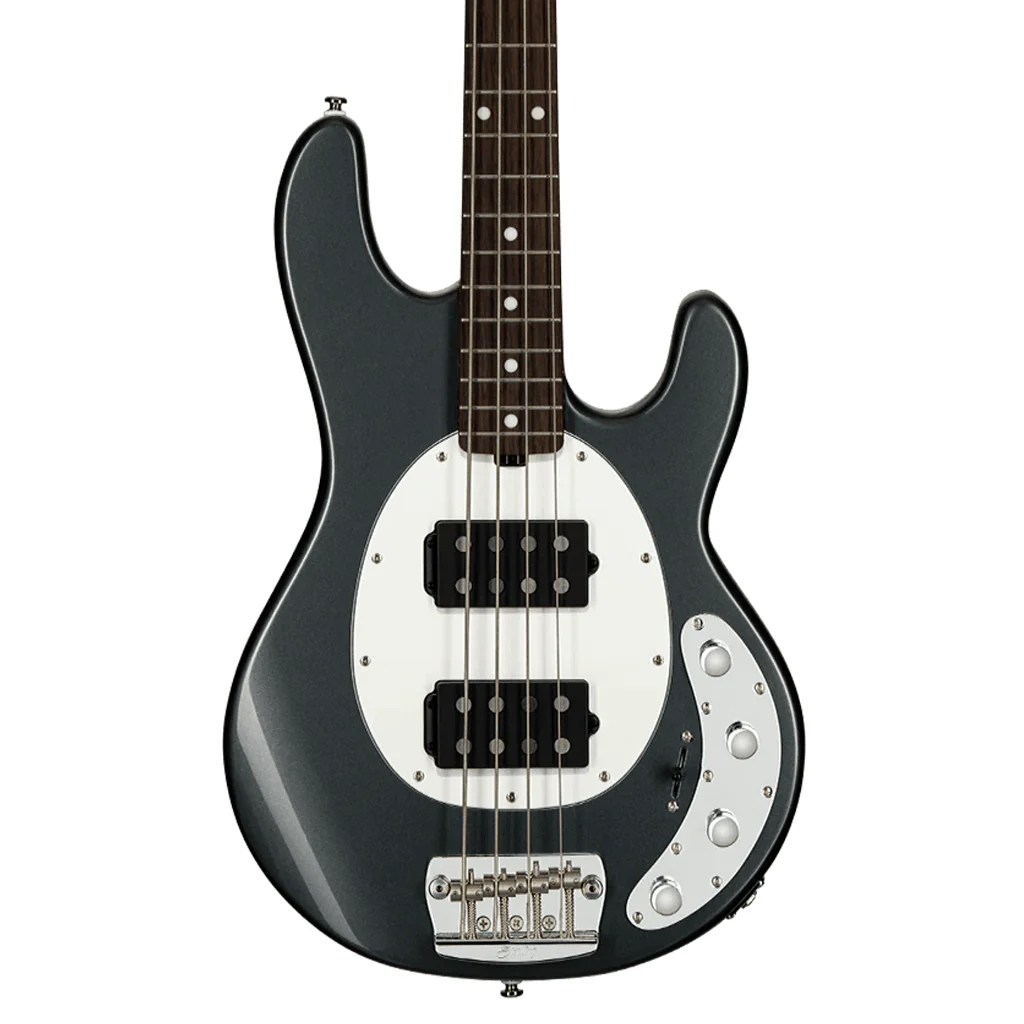 Best Guitars Over £1000 (Between £1000 & £2000)