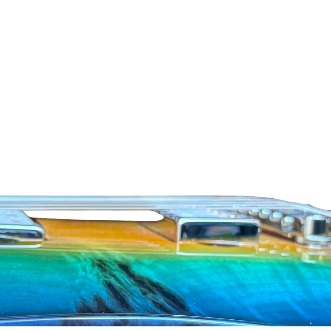 Thumbnail 24