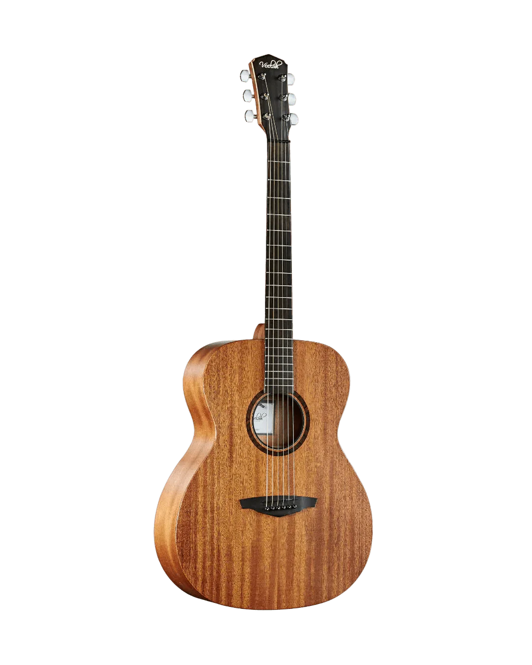 Guitars For Sale