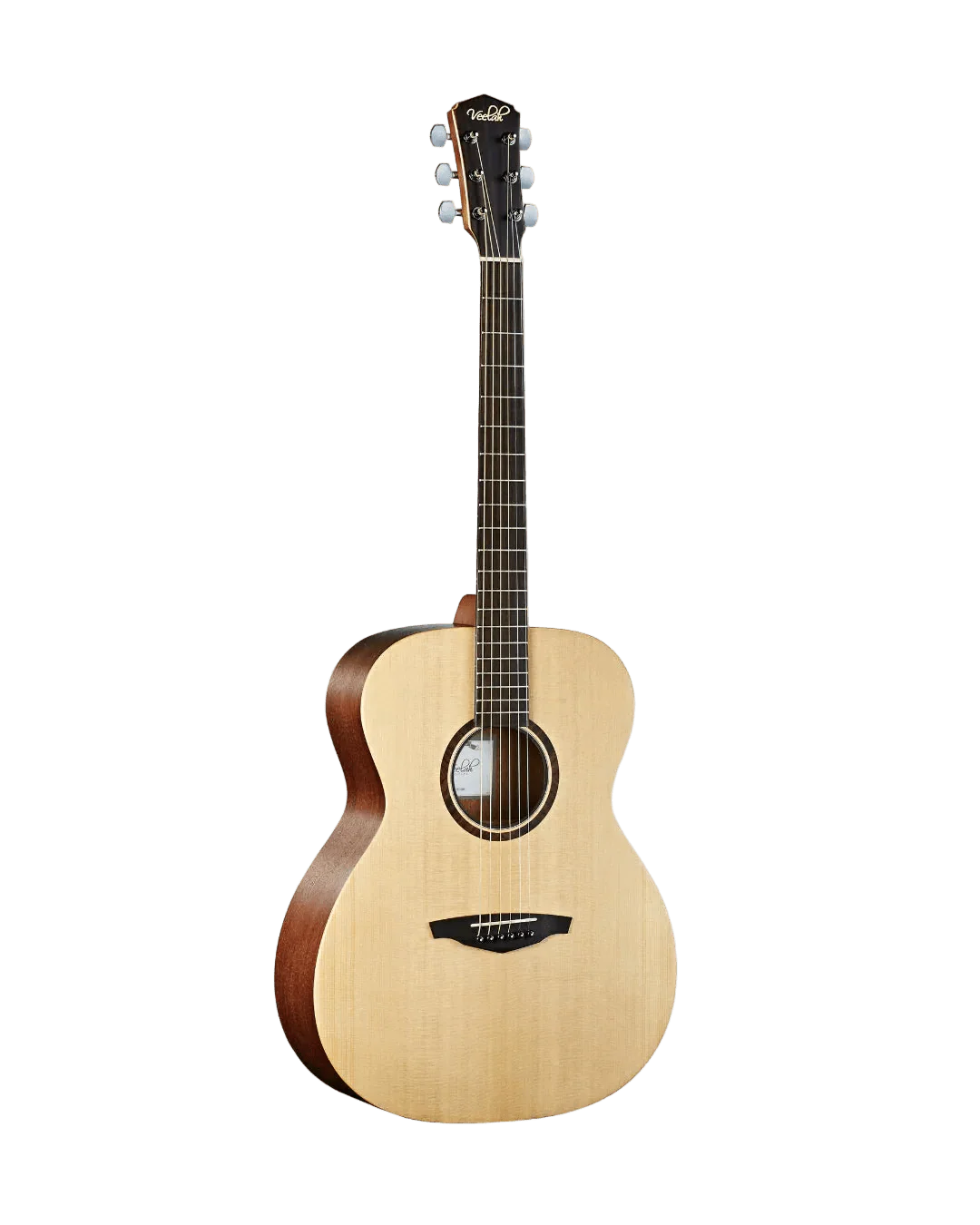 The Best Acoustic Guitars (& Electros)